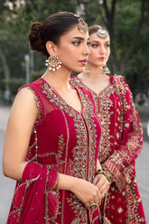 AZEEM PINK
